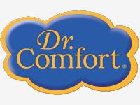 drcomfortlogo