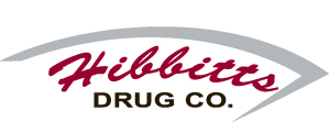 logo1